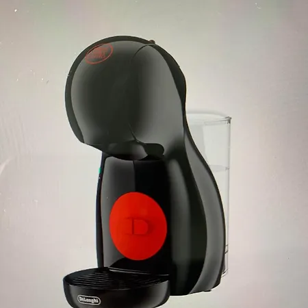 2 Bed Flat. Free Parking Bristol