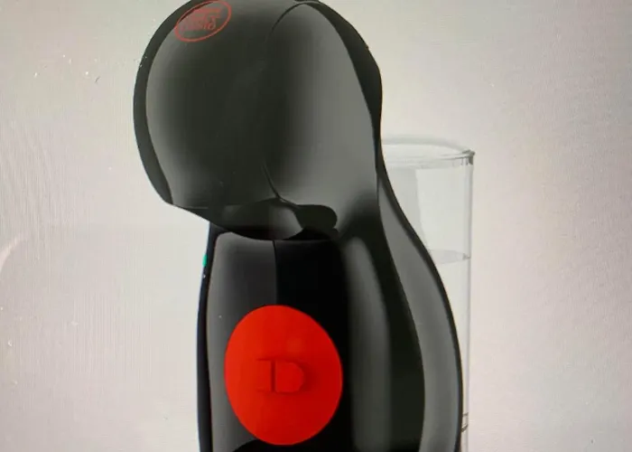 2 Bed Flat. Free Parking بريستول